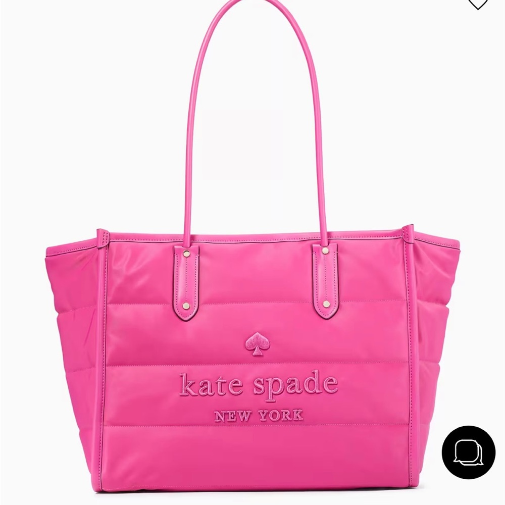 ELLA Extra Large Tote